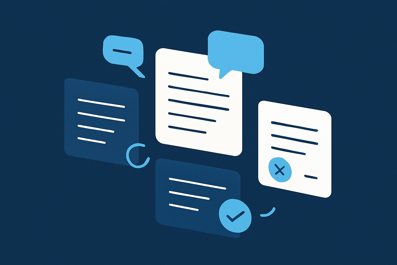 How ChatGPT apps write their tool descriptions