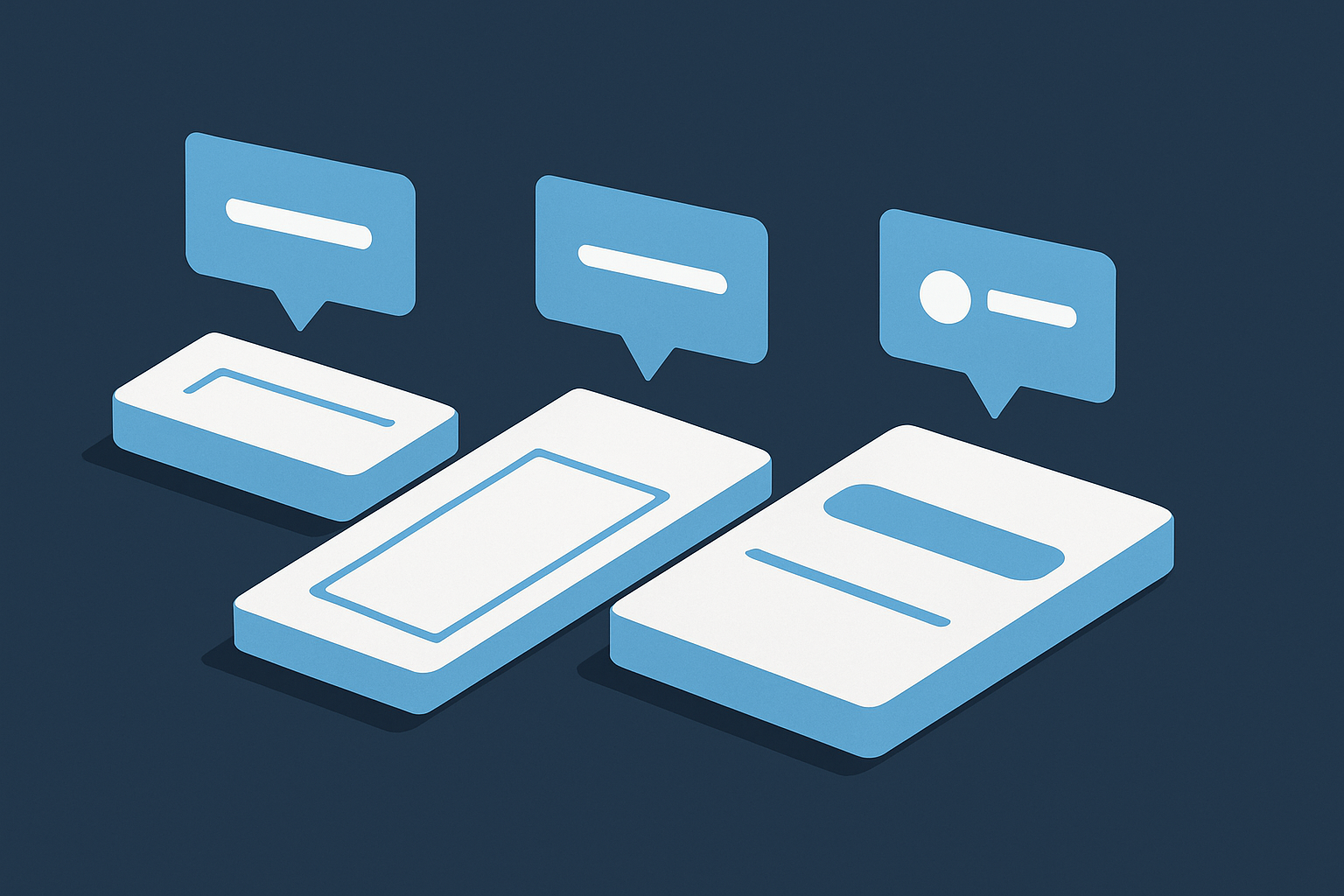 59% of ChatGPT app parameters have no example values