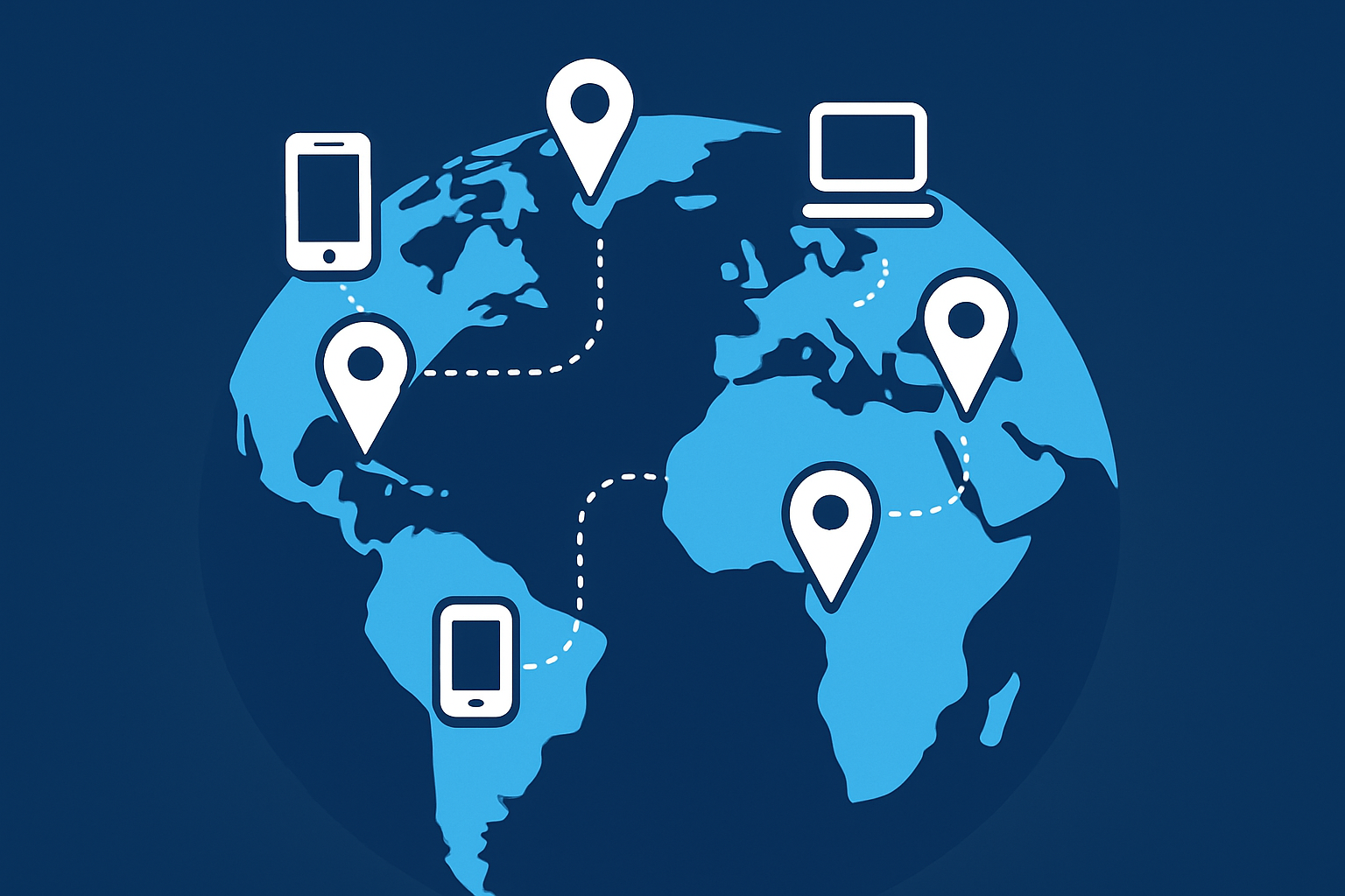 International apps in the ChatGPT store